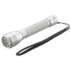  ом электро- машина LED свет чистый beam 220 люмен [LED / одиночный 3 батарея ×2 / водонепроницаемый ] LHA-Y132-S