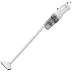  ом электро- машина портативный очиститель вентилятор c функцией SOJ-HB4002-W