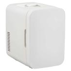  ом электро- машина электронный термос теплоизоляция box (5L) COK-R056-W
