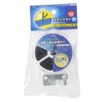  ом электро- машина черный Thai 20M резчик есть DZ-BT420C/K