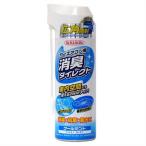  Wilson машина кондиционер для дезодорация Direct прохладный мята 170ml 04176