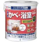 その他塗料、塗装剤