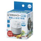 kli tuck roka душ MX1