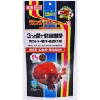 キョーリン　Hikari(ひかり) ランチュウベビーゴールドS(小粒)30 [ペットフード]　