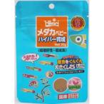 キョーリン　Hikari(ひかり) メダカベビー ハイパー育成 20g [ペットフード]　