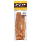 共和　オーバンドパック #420 10本パック　GN410