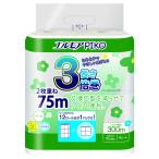 kami коммерческое предприятие Elmore pico 3 раз шт 4RW Elmore pico 3bai4 roll двойной 