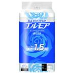 kami коммерческое предприятие Elmore 1.5 раз шт 12RS цветок. аромат 