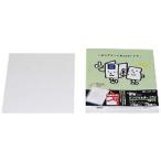  King Jim A4 King держатель вставка есть 10P 78110