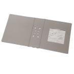  King Jim King файл SDDE изменение обложка серый 2478AH-GY