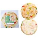  King Jim письмо рисовый шарик онигири креветка pi черновой Jim mart JM3257-004