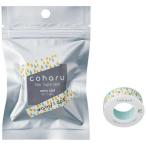  King Jim [.. .] специальный плёнка лента ( Laney точка / чёрный знак /11mm ширина ) TPT11-003