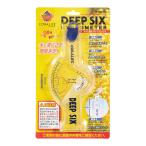 カミハタ　ディープシックス(比重計)　500877