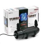 kami - ta турбо кручение Z18W 592220