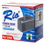 kami - ta погружной насос 60Hz Rio+ 2500 594023