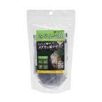 カミハタ　ミジンコ畑 ミジンコ培養セット用 交換セット　