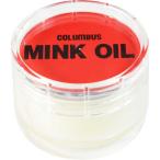  одеколон bs одеколон bs норка масло 45g