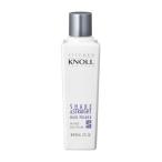  Kose STEPHEN KNOLL ( Stephen noru) shake and распорка волосы праймер (90ml)