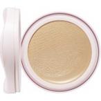  Kose ESPRIQUE ( Esprique ) aqua lease gold одежда 01 свет бежевый (13g)