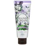  Kose cosme порт Precious Garden( Precious сад )