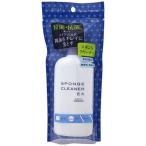  Kose губка очиститель EX (150ml)