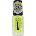  Kose NAIL HOLIC( ногти Hori k) cutie kru масло 5ml