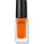  Kose NAIL HOLIC ( ногти Hori k) Soulful color OR210 (5ml)