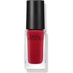  Kose NAIL HOLIC ( ногти Hori k) Soulful color RD414 (5ml)