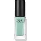  Kose NAIL HOLIC ( ногти Hori k) Lagoon color GR713 (5ml)