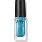  Kose NAIL HOLIC ( ногти Hori k) Lagoon color BL921 (5ml)