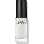  Kose NAIL HOLIC ( ногти Hori k) Aurora g Ritter WT062 (5ml)