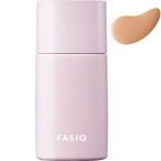  Kose FASIO ( Fasio ) воздушный Lee стойка жидкий 415 здоровый дуб ru(30g)