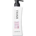  Kose STEPHEN KNOLL ( Stephen noru) цвет контроль кондиционер W корпус (500ml)