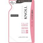  Kose STEPHEN KNOLL ( Stephen noru) цвет контроль кондиционер W.... для (400ml)