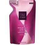 コーセー　ONE BY KOSE (ワンバイコー�