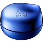 コーセー　ONE BY KOSE(ワンバイ)セラ