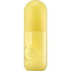 コーセー　ONE BY KOSE (ワンバイコー�