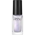  Kose NAIL HOLIC ( ногти Hori k) поляризованный свет верхнее покрытие 5ml SP067