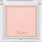  Kose Visee ( Visee ) The короткая комедийная пьеса ua цвет ( высокий свет ) ( пудра ) SP002 Aurora pi-chi