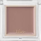  Kose Visee ( Visee ) The короткая комедийная пьеса ua цвет (she- DIN g) ( крем ) BR355meruti rose 