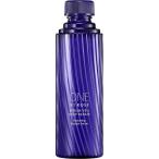 コーセー　ONE BY KOSE (ワンバイコー�