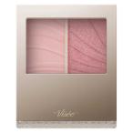  Kose Visee ( Visee ) Layered полный li щеки PK-2 балка .na розовый (5.8g)