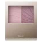 コーセー　Visee (ヴィセ) レイヤード フルリチーク RO-3 ローズモーヴ (5.8g)　