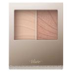  Kose Visee ( Visee ) Layered полный li щеки OR-4 Дэйзи orange (5.8g)