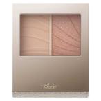  Kose Visee ( Visee ) Layered полный li щеки BR-8 жасмин Brown (5.8g)