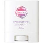  Kose cosme порт солнечный cut R защита UV палочка 20g