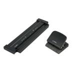  Karl офисная работа контейнер заправка производитель блокнот для заправка ..... дырокол GP6