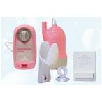 工進　バスポンプ 「ミニポンディ」 KP-501T　KP-501T