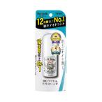 si- Bick te владелец chure soft Stone W