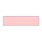  Casio CASIO имя Land лента картридж ( утюг ткань лента *12mm) XR-12VPK ( розовый × чёрный знак )